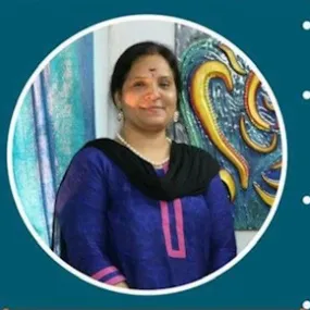 Ms Kalyani